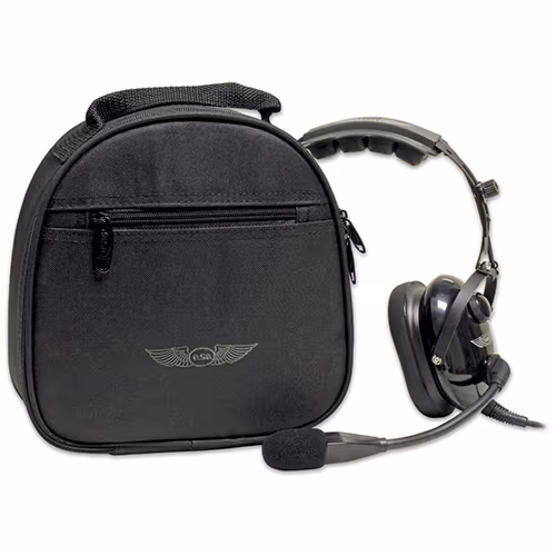 BAG-HS-1A