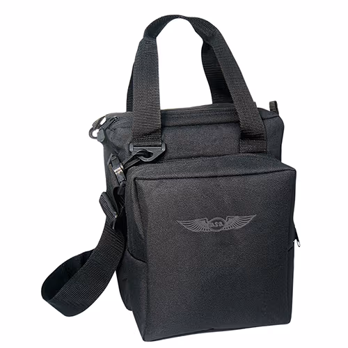 BAG-PILOT1