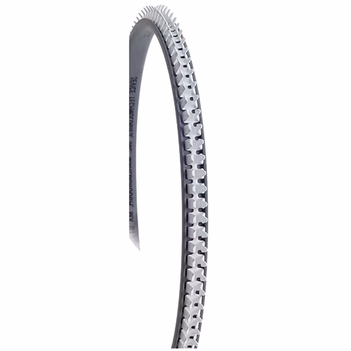 SPRING-FAST BAP GROMMET EDGING/12.75 CUSTOM/0.055-0.069 thick/0.19 wide
