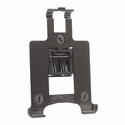 BM3MINI