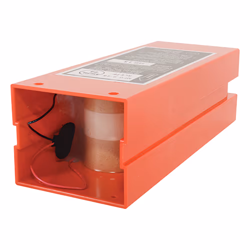 BP-1010