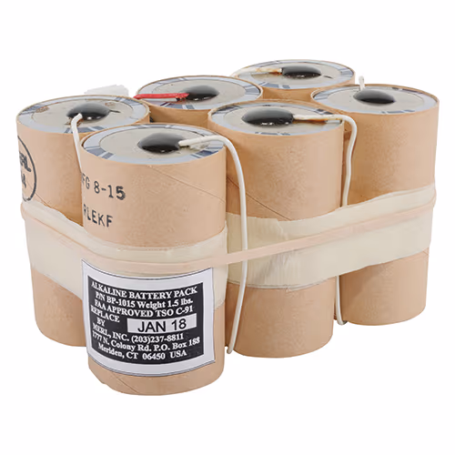 BP-1015