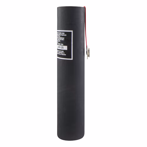 BP-1035