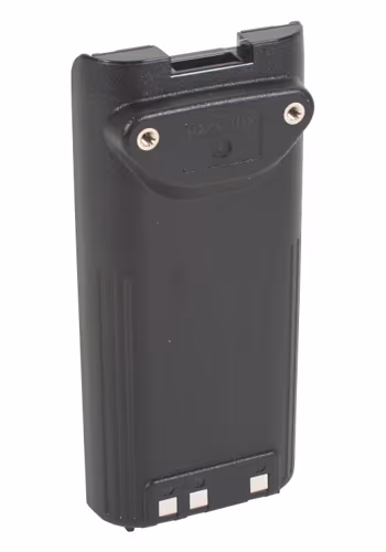 BP-210N NiMH Battery Pack | 1650 mAh, 7.2V
