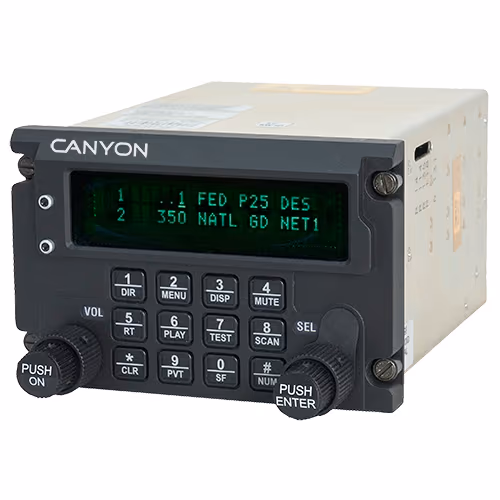 C-5000-2.jpg