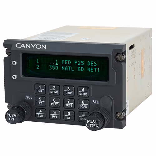 C-5000-3.jpg