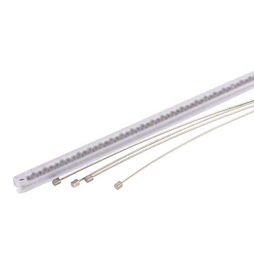 C10-118PKG.jpg
