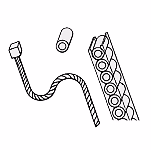 C10-212PKG.jpg