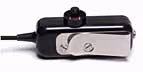 DAVID CLARK MIC CORD ASSEMBLY/16FT STRAIGHT CORD/FOR USE WITH H3530 HEADSET