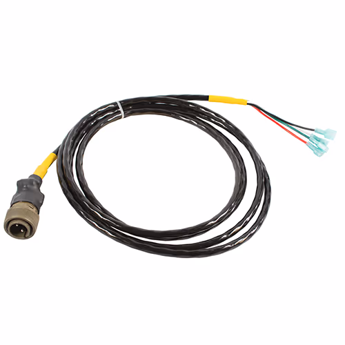 CBL-SPK10A.jpg