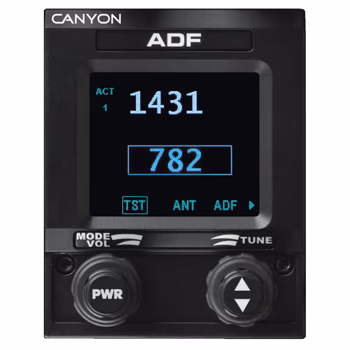 CDF-552-1.jpg