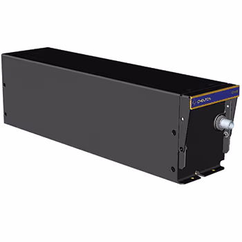 CDM-451 DME/WITH ARINC 429 DME HOLD/10mW AUDIO