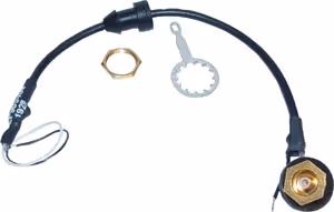 CEP INTERFACE HARNESS