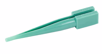 CANNON REMOVAL TOOL