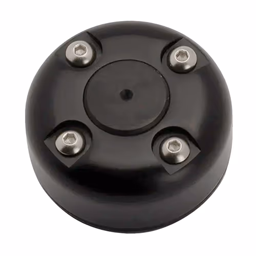 CG20SB
