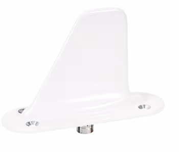 CI 105-7 DME Transponder Antenna