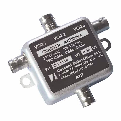 CI-1114