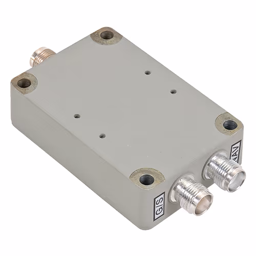 CI-1120