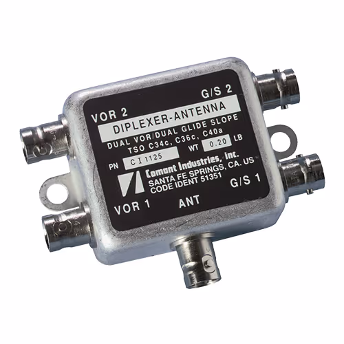 CI-1125