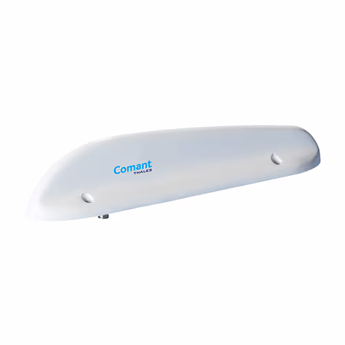 CI-118-1