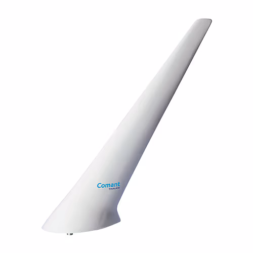 CI-139
