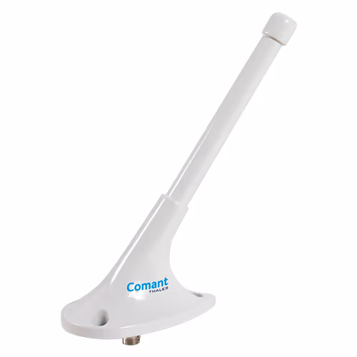 CI-200