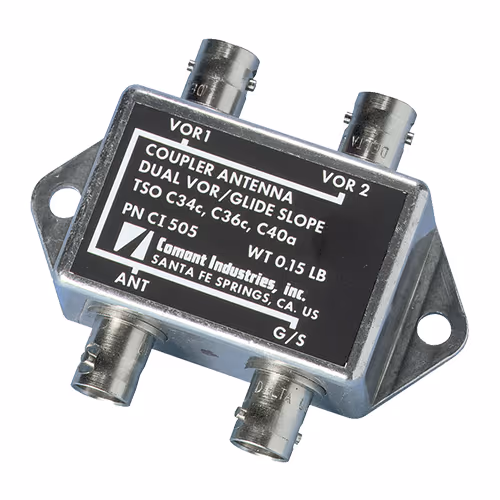 CI-505-TNC