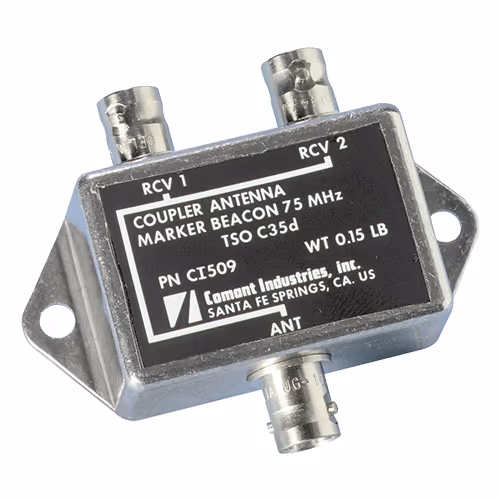 CI-509