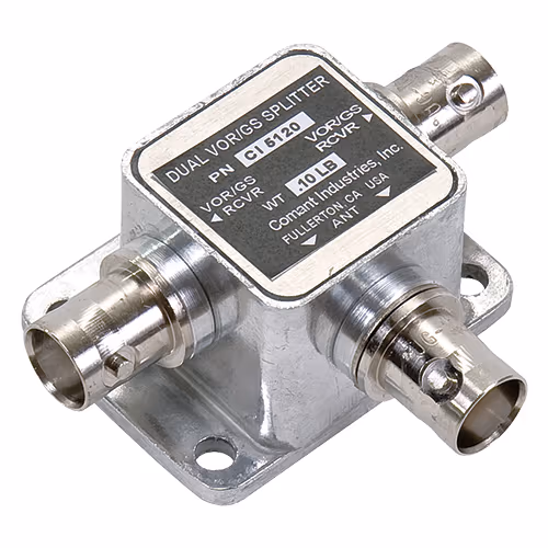 CI-5120