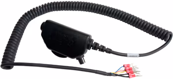 PART # CIX411HK6-6L