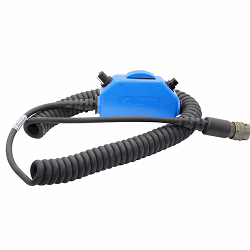 CIX475VHK6