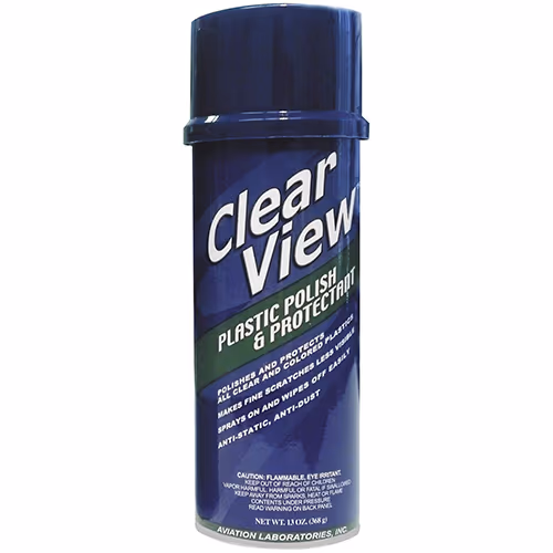 CLRVIEW16