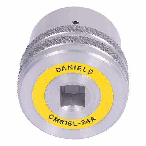CM815L-24A