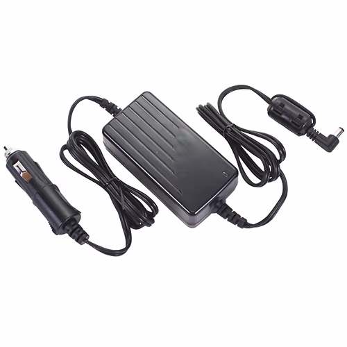 IC-A14 Cigarette Lighter Cable | 12-24V
