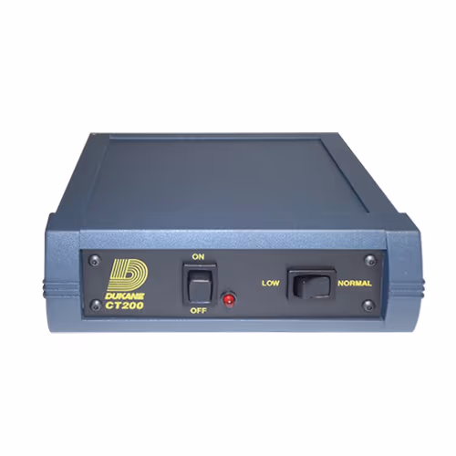 CT-200.jpg