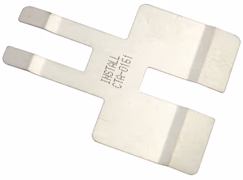 INSERTION/EXTRACTION TOOL