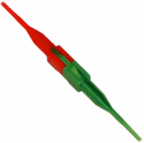 INSERT/EXTRACTION TOOL
