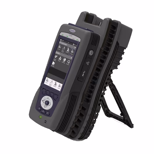 CX100_1