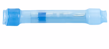 D-436 MiniSeal Crimp Splice | 16 – 20 AWG gauge wire