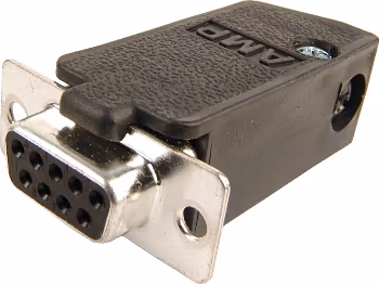 CRIMP INSTALL KIT