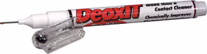 DEOXIT PRECISION OILER