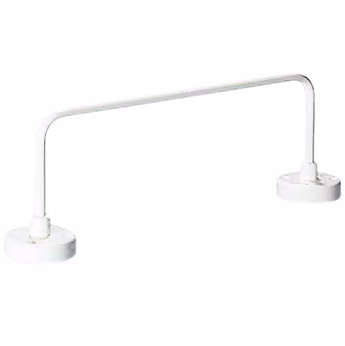 CI-205-3 single antenna