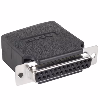 D25SL-IKC CRIMP KIT