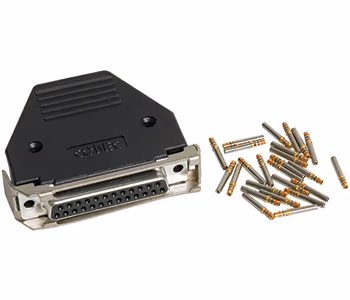 CRIMP INSTALL KIT
