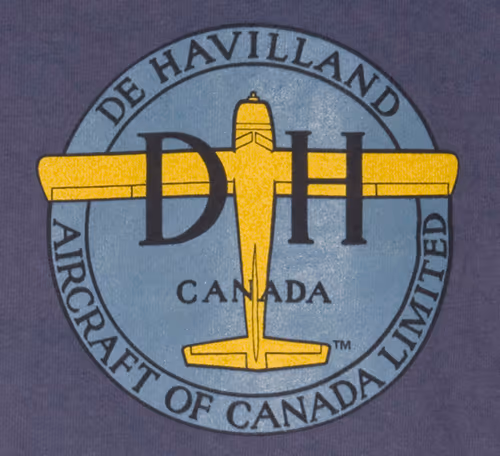 DHCTBXL_front_500px