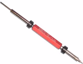 M81969/19-10 REV A/REMOVAL TOOL #20