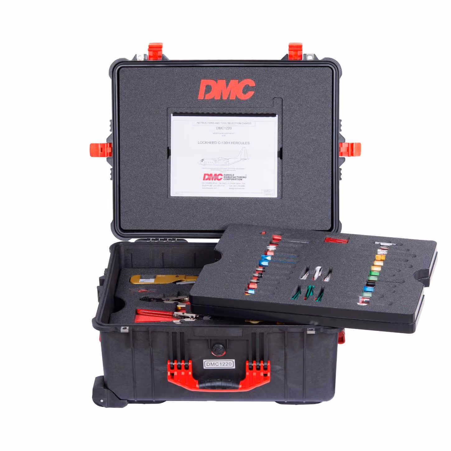 DMC-1220_1
