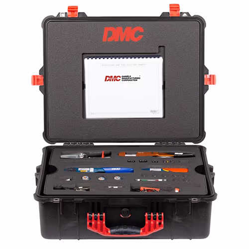 DMC-1299