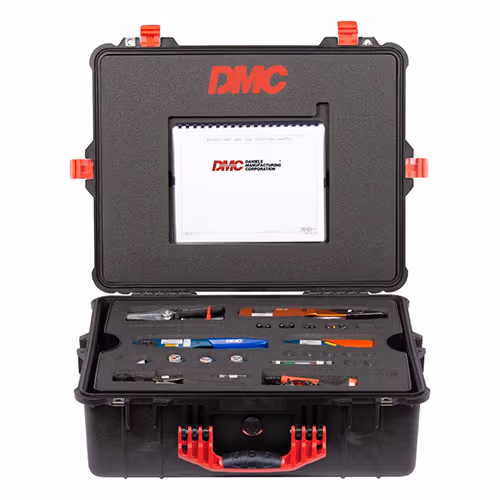 DMC-1535