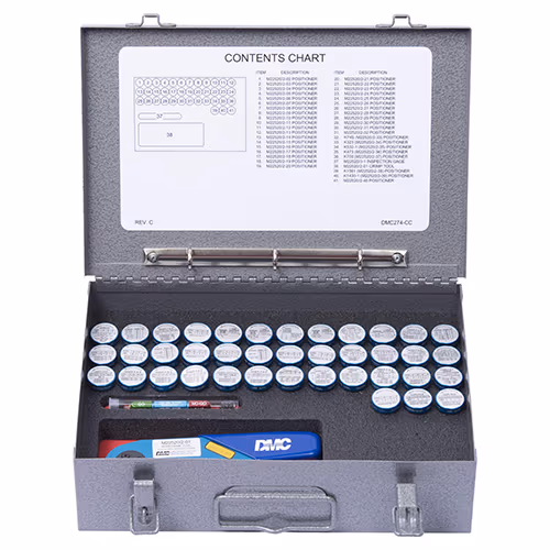 DMC274